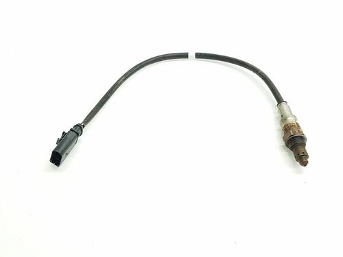 Electronic sensor SEAT ARONA (KJ7, KJP) | BP39596881M84 - Image 3