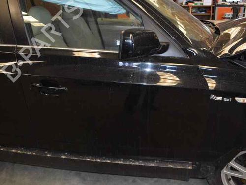 Right front window motor BMW X3 (E83) xDrive 25 i | BP6100336E20 