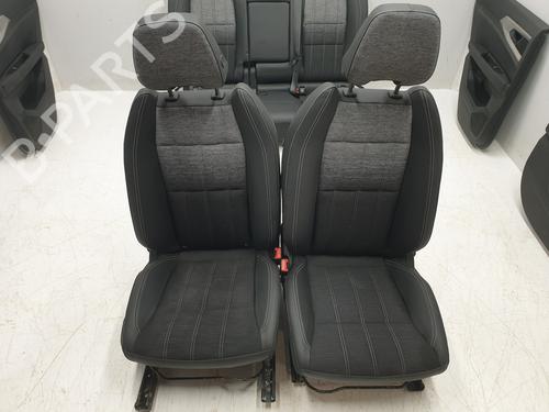 Setesett RENAULT AUSTRAL  | BP32738894C78  - Image 6