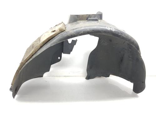 Wheel arch CITROËN C4 II (NC_) 1.2 THP 130 (NCHNYM, NCHNYT) | BP16090954C56