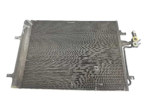 Used AC radiator LAND ROVER RANGE ROVER EVOQUE (L538) 2.2 D 4x4 (150 hp) 6913479