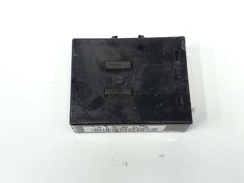 Used Electronic module NISSAN X-TRAIL II (T31) 2.0 dCi (150 hp) 7241767