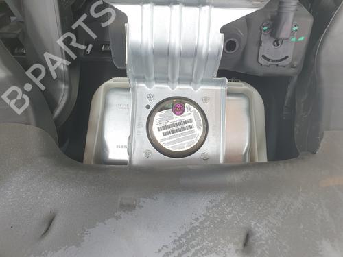 Airbag Kit FIAT 500L (351_, 352_) 1.4 (199LYB1B) | BP28278783C86 