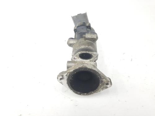 Egr LAND ROVER DISCOVERY III (L319) 2.7 TD 4x4 | BP13091725M69 