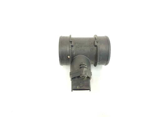 Used Mass air flow sensor OPEL AGILA (A) (H00) 1.2 16V (F68) (75 hp) 5668506