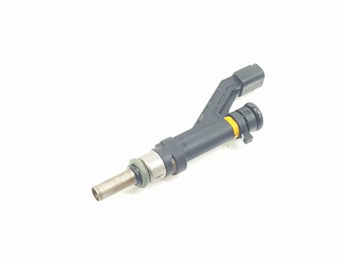Used Injector Injector KIA STONIC (YB) 1.2 CVVT (84 hp) 34625316 34625316