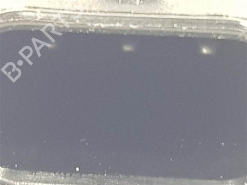 Electronic module PEUGEOT RIFTER | BP38469112M83 - Image 5