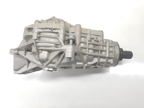 Used Front differential Front differential ALFA ROMEO STELVIO (949_) 2.0 Q4 (949.AXF2A) (201 hp) 33852535 33852535