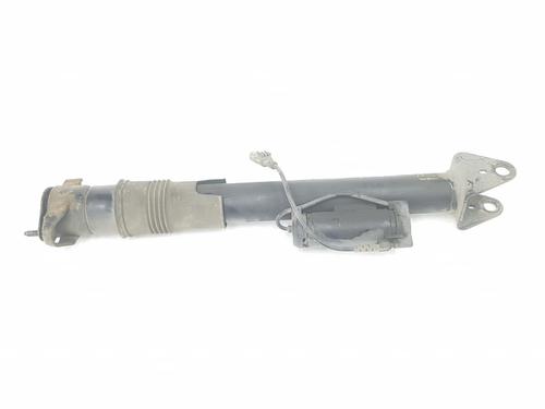 Used Right rear shock absorber MERCEDES-BENZ M-CLASS (W164) ML 320 CDI 4-matic (164.122) (224 hp) 17457337