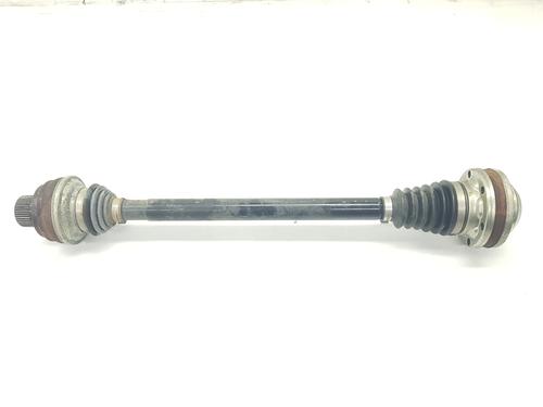 Left rear driveshaft AUDI A6 C7 (4G2, 4GC) 2.0 TDI | BP30482280M40