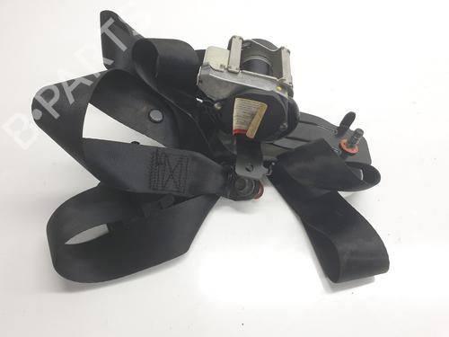 BP21048118O1 main image