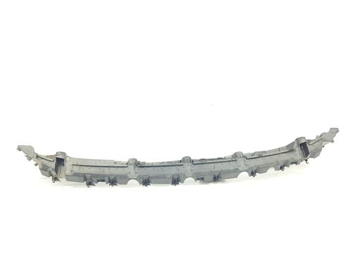 rear-bumper-bracket-audi-q8-4mn-4mt-2018-33215442 main image