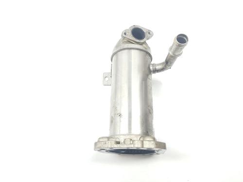 EGR-Ventil EGR-Ventil FORD RANGER IV 2.0 EcoBlue 4x4 (P703) (170 hp) 35787207 35787207