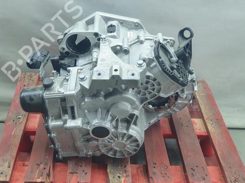 Gearkasse SKODA FABIA IV (PJ3) 1.0 TSI | BP29290535M3 