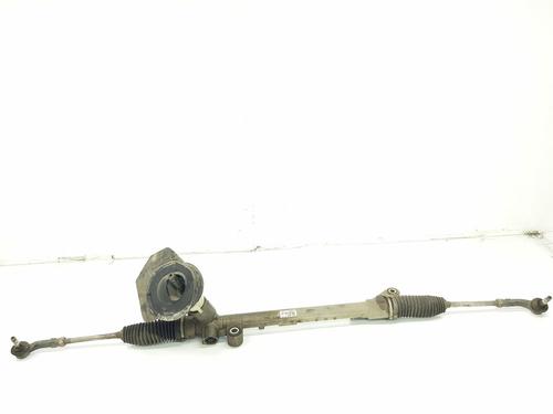 Steering rack FORD TOURNEO COURIER B460 MPV 1.0 EcoBoost (100 hp) 13102296