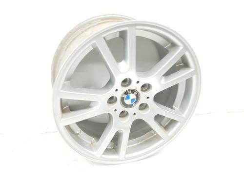 Rim BMW X3 (E83) 2.0 d | BP11770393C45 