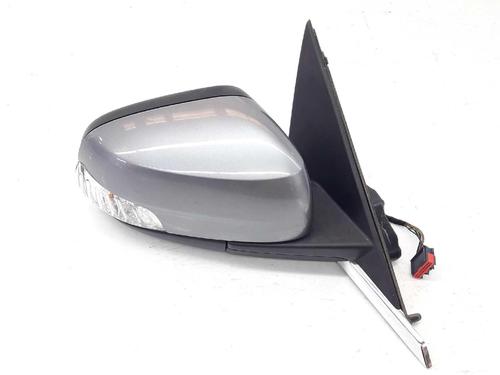 Used Right mirror JAGUAR XF I (X250) 2.7 D (207 hp) 5882178
