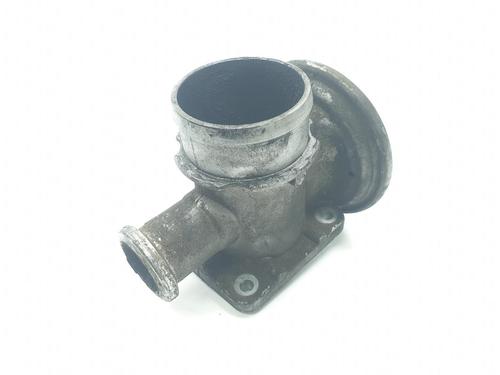 Egr BMW 3 (E46) 320 d | BP17788357M69 