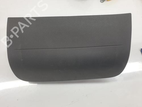 Airbag Kit MERCEDES-BENZ SPRINTER 5-t Van (B907)  | BP29436383C86 