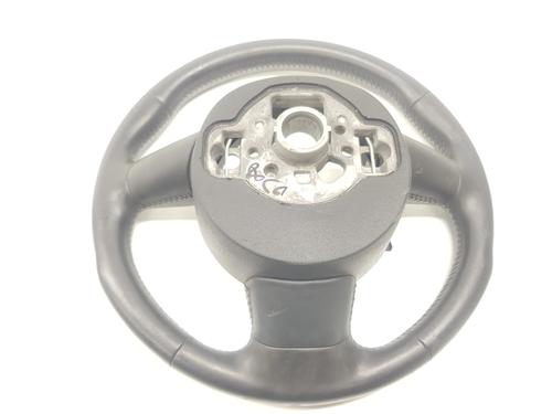 Steering wheel AUDI A1 (8X1, 8XK) 1.4 TDI | BP24104077C49 