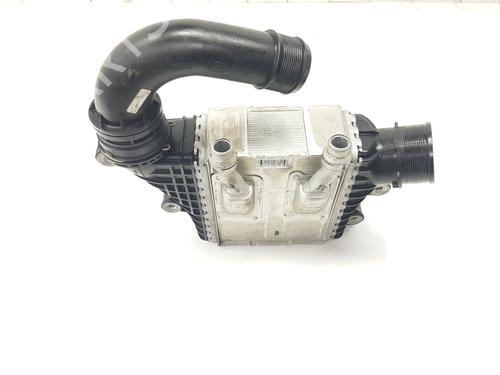 Used Intercooler LAND ROVER RANGE ROVER EVOQUE (L538) [2011-2019]  29331760