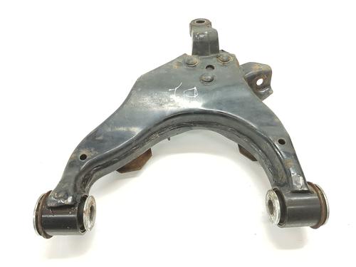 Left front suspension arm TOYOTA LAND CRUISER 90 (_J9_) 3.0 TD (KZJ90_, KZJ95_, KZJ90R, KZJ95R, KZJ90W, KZJ95W) | BP19037336M12 