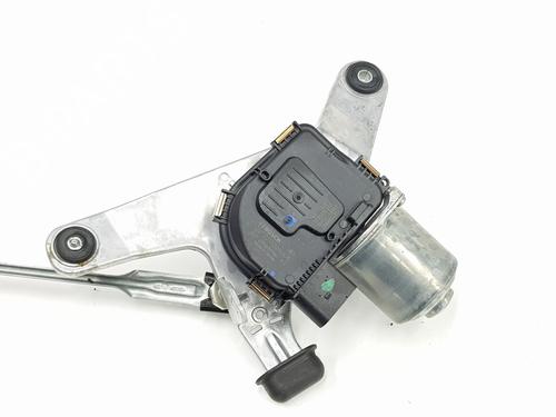 Front wiper motor OPEL ASTRA L Sports Tourer (O5)  | BP25793818M29 