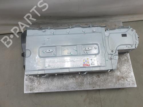 Batteri Batteri TOYOTA PRIUS PLUS (_W4_) 1.8 Hybrid (ZVW40W, ZVW41W) (136 hp) 34346034 34346034