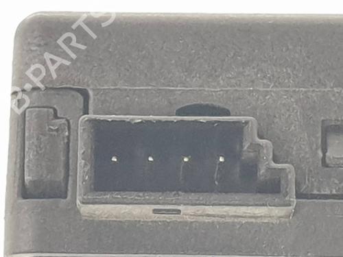 Electronic module MERCEDES-BENZ M-CLASS (W164) ML 350 4-matic (164.186) | BP38524418M83 - Image 5