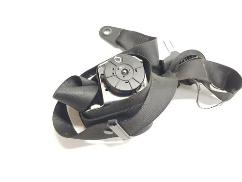 Used Front left seatbelt MINI MINI CLUBVAN (R55) Cooper D (112 hp) 30710012