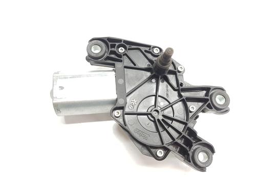 Rear wiper motor LAND ROVER RANGE ROVER EVOQUE (L538)  | BP29548193M102 