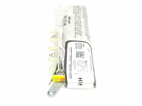 Other SEAT ATECA (KH7, KHP) 1.0 TSI | BP35792583O1 - Image 5