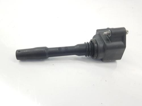 Ignition coil BMW 1 (F40) 118 i | BP10366541M94 