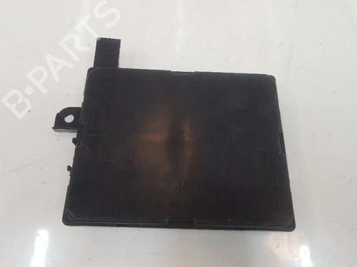 Control unit CITROËN C-CROSSER (VU_, VV_) 2.2 HDi | BP6011188M11 