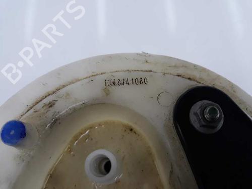 Fuel pump FIAT DUCATO Van (250_)  | BP10343154M76 