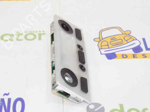 Interior roof light BMW 5 (E60) 535 d | BP7420471I8 