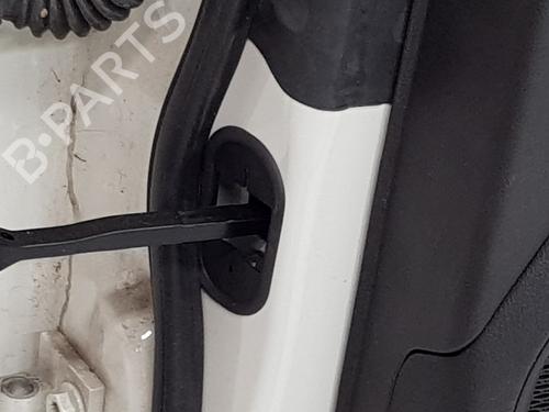 Dør højre bagtil JEEP COMPASS (MP, M6, MV, M7) | BP36785664C5 - Image 6