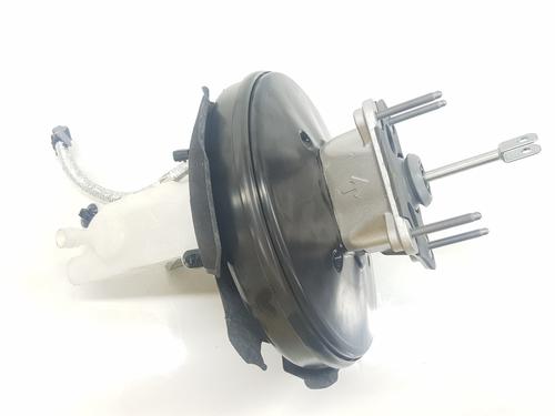 Servo brake RENAULT KANGOO III MPV | BP37605288M42 - Image 3