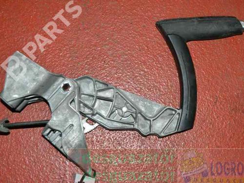 Used Hand brake Hand brake AUDI A3 (8P1) 2.0 TDI (170 hp) 8774119 8774119