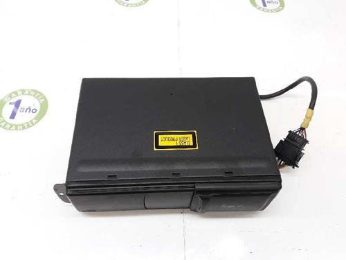 Used Radio SEAT ALTEA (5P1) 2.0 FSI (150 hp) 3507637