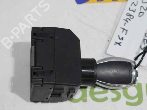 Ignition barrel MERCEDES-BENZ S-CLASS (W221, V221) S 320 CDI (221.022, 221.122) | BP14119515M48 