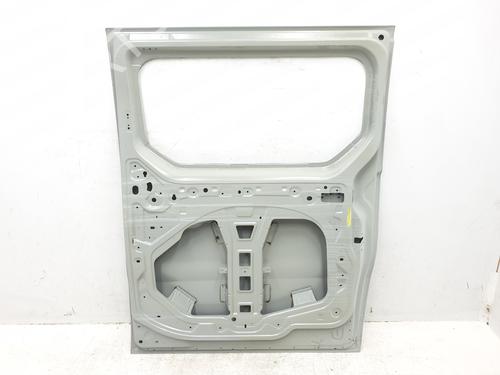 Right slide door RENAULT TRAFIC III Van (FG_) 1.6 dCi 140 (FGMA, FGMC) | BP29708592C75 
