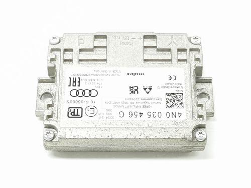 Elektronisk modul CUPRA LEON Sportstourer (KL8, KU8, KUD) 1.4 e-HYBRID (204 hp) 18346554