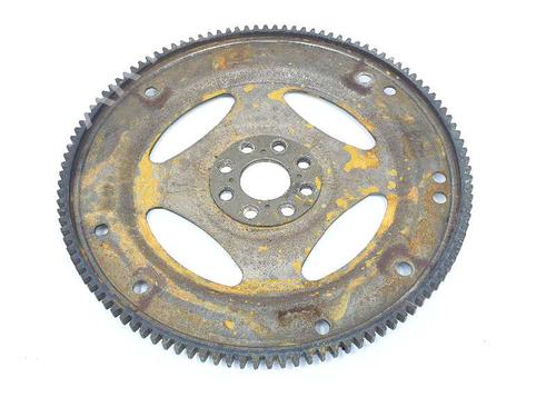 Used Flywheel LAND ROVER RANGE ROVER SPORT I (L320) 2.7 D 4x4 (190 hp) 14070720