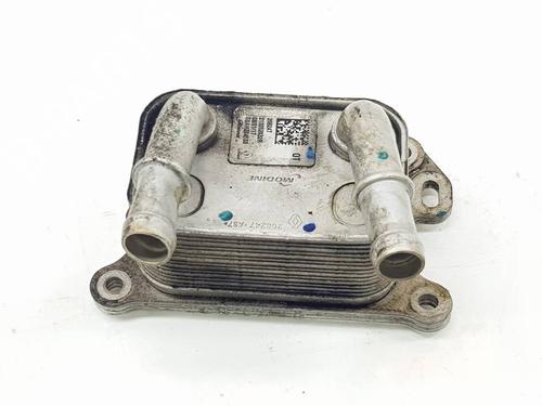Used Oil radiator Oil radiator 39567859 39567859