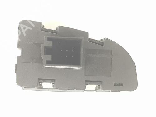 Switch AUDI A6 C6 (4F2) 3.0 TDI quattro | BP18412467I30 