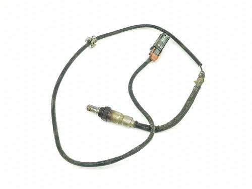 Elektronisk sensor Elektronisk sensor VW GOLF VII Variant (BA5, BV5) 2.0 GTD (184 hp) 37471755 37471755