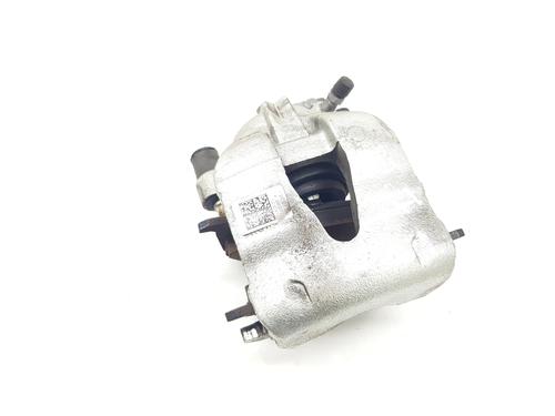 Left front brake caliper SEAT IBIZA V (KJ1, KJG) 1.0 TSI | BP29728668M105 