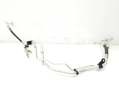 AC pipe OPEL COMBO E Tour / Life (K9) | BP31909286M126