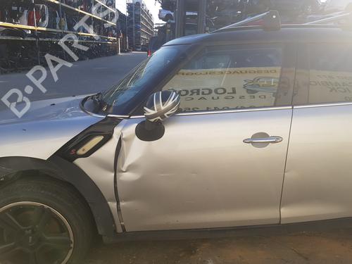 Intercooler MINI MINI COUNTRYMAN (R60) Cooper SD | BP34245398M30  - Image 24